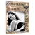 DVD - Gilda