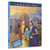 DVD - Coleção Desenhos Bíblicos: Senhor, Eu Acredito O Perdido é Achado