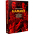 DVD - Coleção Estúdio Hammer