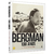 DVD - Bergman 100 Anos