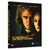 DVD - O Segredo de Beethoven