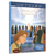 DVD - Coleção Desenhos Bíblicos: O Reino do Céu Tesouros no Céu