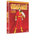 DVD - Shazam! As Aventuras do Capitão Marvel - A Série Animada Completa