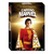 DVD Box - Capitão Marvel