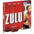 DVD - Zulu (Vinyx)