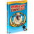DVD - Lancelot Link: O Agente Secreto - A Série Completa
