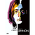 DVD - A Tribute To John Lennon