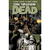 HQ - The Walking Dead Vol. 26