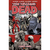 HQ - The Walking Dead Vol. 31
