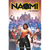 HQ - Naomi: 1ª Temporada