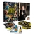 DVD - Coleção Amicus Productions - Vol. 2 - comprar online
