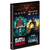 DVD - Dark Side Volume 3: Dr. Who e a Guerra Dos Daleks + Ano 2150 A Invasão da Terra