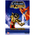 DVD - Os Cavaleiros do Zodíaco - Saga De Poseidon - Vol. 19