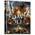 DVD - Davi Vs Golias - A Batalha da Fé