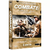 DVD - COMBATE! 2ª Temporada Volume 1 - Digibook - 4 Discos