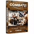 DVD - COMBATE! 2ª Temporada Volume 2- Digibook - 4 Discos