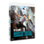 Blu-Ray - Risco Total (Edição de Colecionador) - comprar online