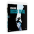 Blu-Ray - Risco Total (Edição de Colecionador) na internet