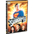 DVD - Superman 4: Em Busca da Paz - Edição Premium