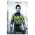 DVD Duplo - À Prova de Tudo - 6ª Temporada