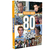DVD - Sessão Anos 80 Vol. 9