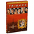DVD Box - Friends - 4ª Temporada (Legendado)