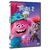 DVD - Trolls 2