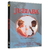 DVD - Jubiabá