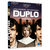 DVD - O Duplo