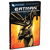 DVD - Batman: O Cavaleiro de Gotham