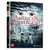 DVD - American Poltergeist