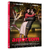 DVD - Amor.com