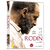 DVD - Rodin (Legendado)