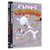 DVD - Pinky e o cérebro - Vol.2