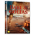 DVD - Davi e Golias