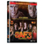 DVD Box - SAF 3 - A Força De Resgate - Vol. 2