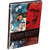 DVD - Coleção Tony Scott - A Coleção Vermelha