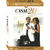 DVD - Casal 20 - 1ª Temporada Completa