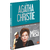 DVD - Agatha Christie: Treze à Mesa