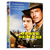 DVD - Oeste Sem Lei