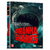 DVD - Piranha Sharks