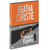 DVD Box - Agatha Christie: A Maldição do Espelho