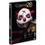 DVD - Cabana 28 - Madrugada do Horror