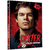 DVD - Dexter - 3ª Temporada (Legendado)