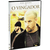 DVD - O Vingador