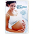 DVD - Minha Gravidez de 12 Meses