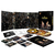 Blu-Ray + DVD - O Pianista (Edição de Luxo) - comprar online