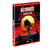 DVD - Razorback: As Garras do Terror