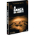 DVD - A Dança da Morte - A Minissérie Completa