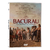 DVD - Bacurau